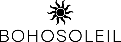 logo Bohosoleil