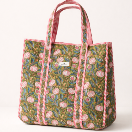 Sacs Cabas