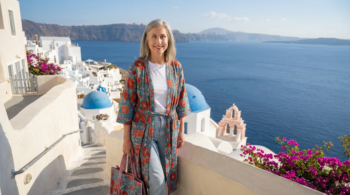 Peignoir femme : guide complet pour choisir le meilleur peignoir de bain femme