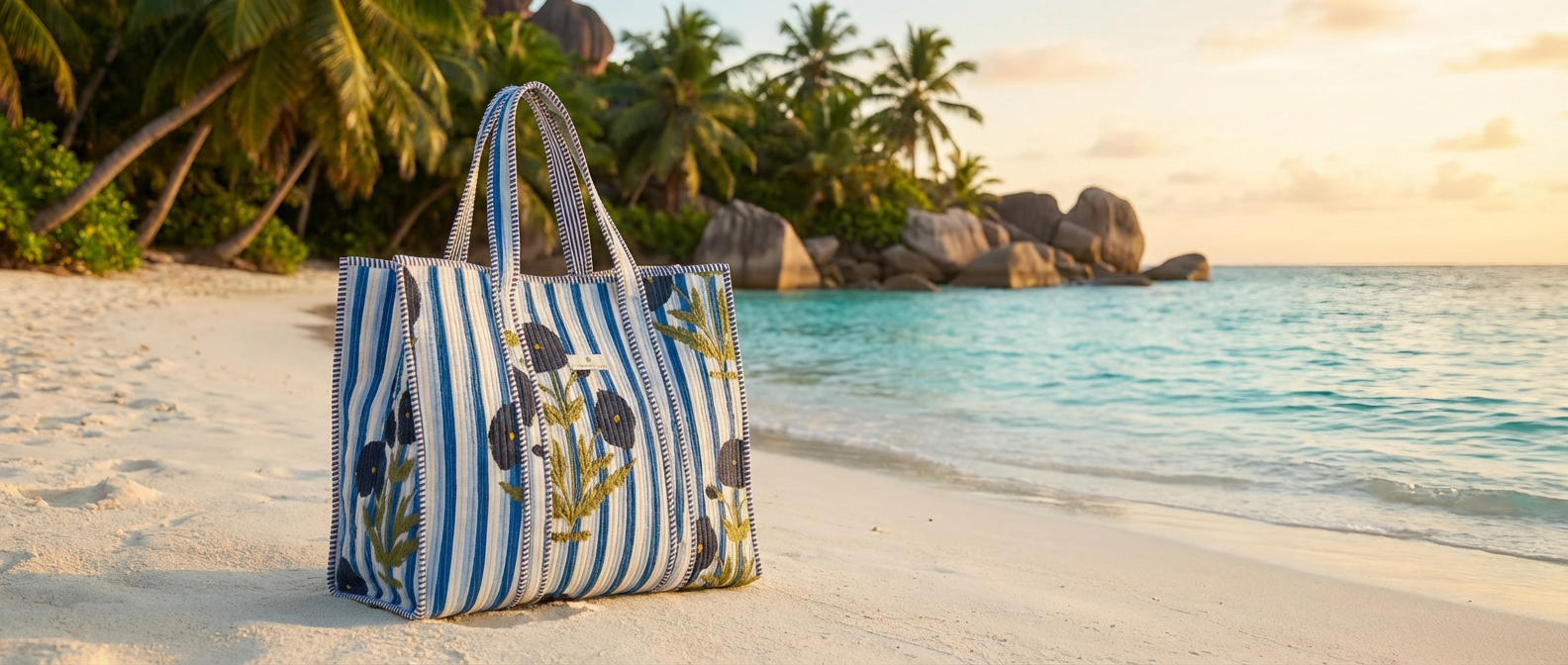 Sac cabas femme : acheter le modèle idéal, tendance et pratique